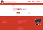 Check dated 2025-08-31T12:23:58.000Z thumbnail image