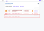 Check dated 2026-09-26T17:44:05.000Z thumbnail image