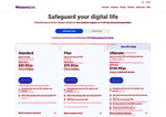 Check dated 2025-10-20T14:19:21.000Z thumbnail image