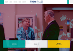 Check dated 2026-06-29T15:36:08.000Z thumbnail image