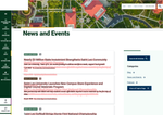 Check dated 2026-07-05T04:46:02.000Z thumbnail image