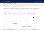 Check dated 2026-07-11T05:56:18.000Z thumbnail image