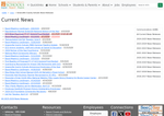 Check dated 2026-06-20T05:17:54.000Z thumbnail image