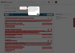 Check dated 2026-05-08T23:46:42.000Z thumbnail image