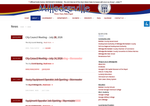 Check dated 2026-07-25T12:55:29.000Z thumbnail image