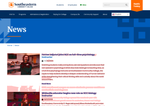 Check dated 2026-09-27T19:00:15.000Z thumbnail image