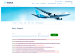 Check dated 2026-05-08T23:40:30.000Z thumbnail image