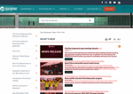 Check dated 2026-06-05T00:14:48.000Z thumbnail image