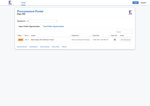 Check dated 2026-06-21T05:09:49.000Z thumbnail image
