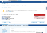 Check dated 2026-08-09T11:36:17.000Z thumbnail image
