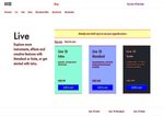Check dated 2026-07-06T16:14:44.000Z thumbnail image