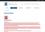 Check dated 2026-10-21T00:11:29.000Z thumbnail image