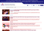 Check dated 2026-05-29T00:49:18.000Z thumbnail image