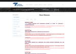 Check dated 2026-09-20T01:14:24.000Z thumbnail image
