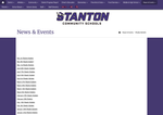 Check dated 2026-10-18T16:51:32.000Z thumbnail image
