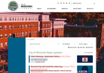 Check dated 2026-09-05T20:50:50.000Z thumbnail image