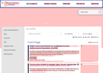 Check dated 2026-09-21T14:31:28.000Z thumbnail image