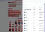 Check dated 2026-10-25T14:07:24.000Z thumbnail image