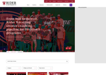 Check dated 2026-05-08T23:16:12.000Z thumbnail image
