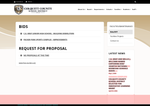 Check dated 2026-05-08T11:55:21.000Z thumbnail image