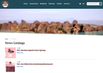 Check dated 2026-07-25T13:16:48.000Z thumbnail image