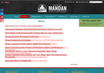 Check dated 2026-06-27T23:59:50.000Z thumbnail image