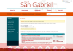 Check dated 2026-08-15T21:52:37.000Z thumbnail image