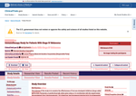 Check dated 2026-06-13T17:47:08.000Z thumbnail image