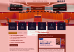 Check dated 2025-09-07T20:30:59.000Z thumbnail image