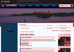 Check dated 2026-05-22T09:32:41.000Z thumbnail image