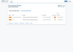 Check dated 2026-07-25T10:41:45.000Z thumbnail image