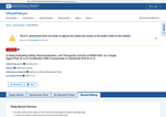Check dated 2026-04-17T02:32:44.000Z thumbnail image