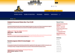 Check dated 2026-05-23T12:12:26.000Z thumbnail image