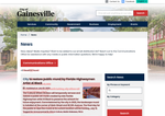 Check dated 2026-07-04T05:29:13.000Z thumbnail image