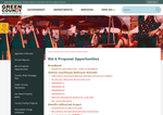 Check dated 2026-05-29T08:56:17.000Z thumbnail image
