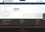Check dated 2026-08-26T20:58:20.000Z thumbnail image