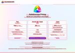 Check dated 2024-12-22T07:42:15.000Z thumbnail image