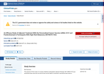 Check dated 2026-07-25T12:40:17.000Z thumbnail image