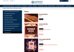 Check dated 2025-08-27T10:21:55.000Z thumbnail image