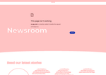 Check dated 2026-05-16T09:19:56.000Z thumbnail image