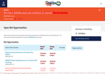 Check dated 2026-08-16T00:21:53.000Z thumbnail image