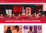 Check dated 2026-07-10T10:51:40.000Z thumbnail image