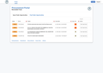 Check dated 2026-07-07T09:01:00.000Z thumbnail image