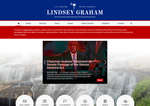 Check dated 2026-06-06T14:13:16.000Z thumbnail image