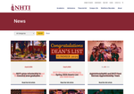 Check dated 2026-06-06T20:30:55.000Z thumbnail image