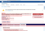 Check dated 2026-06-12T13:55:55.000Z thumbnail image