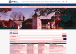 Check dated 2026-04-09T21:49:19.000Z thumbnail image