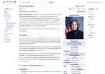 Check dated 2026-06-22T05:31:13.000Z thumbnail image