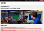 Check dated 2026-05-04T11:54:51.000Z thumbnail image