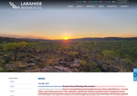 Check dated 2026-06-29T08:44:37.000Z thumbnail image